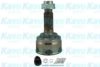 KAVO PARTS CV-1512 Joint Kit, drive shaft